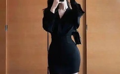 狠狠撸百度影音